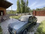 ВАЗ (Lada) 21099 2000 года за 250 000 тг. в Шымкент – фото 2