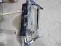 Фаркоп электрический за 1 000 тг. в Алматы