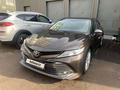 Toyota Camry 2019 годаfor13 200 000 тг. в Астана