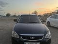 ВАЗ (Lada) Priora 2170 2012 года за 1 670 000 тг. в Семей