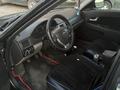 ВАЗ (Lada) Priora 2170 2012 года за 1 670 000 тг. в Семей – фото 4