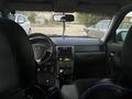 ВАЗ (Lada) Priora 2170 2012 года за 1 670 000 тг. в Семей – фото 5