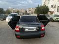 ВАЗ (Lada) Priora 2170 2012 года за 1 670 000 тг. в Семей – фото 7