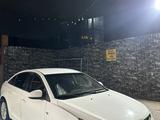 Chevrolet Cruze 2011 года за 2 000 000 тг. в Алматы – фото 2