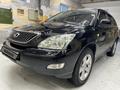 Lexus RX 350 2007 годаfor11 000 000 тг. в Алматы – фото 3