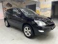 Lexus RX 350 2007 годаfor11 000 000 тг. в Алматы – фото 35