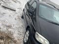 Opel Zafira 2001 годаfor1 500 000 тг. в Атырау