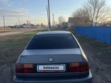 Volkswagen Vento 1992 годаүшін950 000 тг. в Атбасар – фото 4