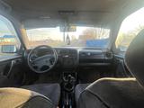 Volkswagen Vento 1992 годаүшін950 000 тг. в Атбасар – фото 3