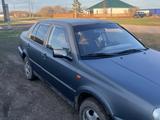 Volkswagen Vento 1992 годаүшін950 000 тг. в Атбасар
