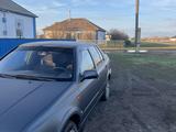 Volkswagen Vento 1992 годаүшін950 000 тг. в Атбасар – фото 2