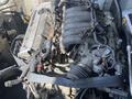 Ниссан Цефиро А32двигатель за 500 000 тг. в Алматы – фото 10
