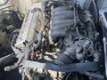 Ниссан Цефиро А32двигатель за 500 000 тг. в Алматы – фото 12