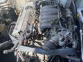 Ниссан Цефиро А32двигатель за 500 000 тг. в Алматы – фото 14