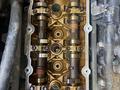 Ниссан Цефиро А32двигатель за 500 000 тг. в Алматы – фото 4