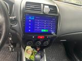 Mitsubishi Outlander 2013 года за 5 550 000 тг. в Конаев (Капшагай) – фото 4