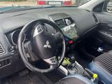Mitsubishi Outlander 2013 года за 5 550 000 тг. в Конаев (Капшагай) – фото 5