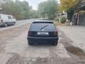 Volkswagen Golf 1998 годаүшін1 800 000 тг. в Алматы – фото 2