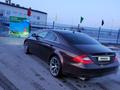 Mercedes-Benz CLS 350 2007 года за 7 000 000 тг. в Семей – фото 11