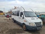 IVECO  Daily 2013 годаfor6 000 000 тг. в Тараз – фото 2