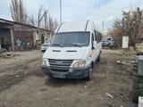 IVECO  Daily 2013 года за 4 400 000 тг. в Тараз