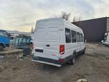 IVECO  Daily 2013 года за 4 400 000 тг. в Тараз – фото 3