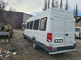 IVECO  Daily 2013 года за 4 400 000 тг. в Тараз – фото 4