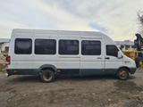 IVECO  Daily 2013 годаfor6 000 000 тг. в Тараз – фото 5