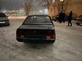 ВАЗ (Lada) 21099 1996 годаүшін250 000 тг. в Кандыагаш – фото 4