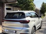 Chery Tiggo 7 Pro 2024 годаүшін10 500 000 тг. в Шымкент – фото 5