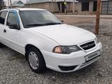 Daewoo Nexia 2014 годаfor1 950 000 тг. в Шымкент