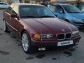 BMW 325 1992 годаүшін1 350 000 тг. в Алматы