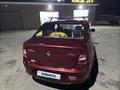 Renault Logan 2010 годаүшін1 750 000 тг. в Актобе – фото 4