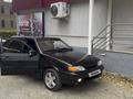 ВАЗ (Lada) 2114 2013 годаfor1 700 000 тг. в Усть-Каменогорск – фото 4