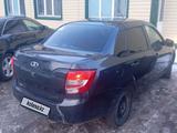 ВАЗ (Lada) Granta 2190 2013 года за 2 350 000 тг. в Уральск