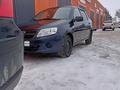 ВАЗ (Lada) Granta 2190 2013 годаүшін2 350 000 тг. в Уральск – фото 7