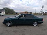 Mercedes-Benz E 230 1998 годаүшін3 500 000 тг. в Кызылорда – фото 4