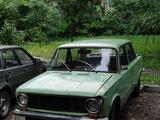 ВАЗ (Lada) 2101 1988 года за 300 000 тг. в Усть-Каменогорск – фото 2