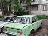 ВАЗ (Lada) 2101 1988 года за 300 000 тг. в Усть-Каменогорск – фото 3