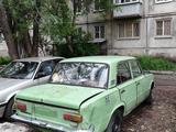 ВАЗ (Lada) 2101 1988 годаүшін300 000 тг. в Усть-Каменогорск – фото 3