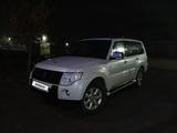 Mitsubishi Pajero 2008 года за 9 000 000 тг. в Уральск