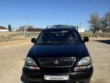Lexus RX 300 1999 года за 3 650 000 тг. в Актобе