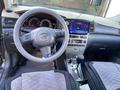 Toyota Corolla 2005 годаfor3 950 000 тг. в Актобе – фото 5