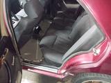 Mercedes-Benz E 220 1993 года за 1 100 000 тг. в Шымкент – фото 2