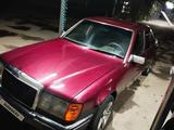 Mercedes-Benz E 220 1993 года за 1 100 000 тг. в Шымкент – фото 5