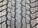 Dunlop 265/65/17үшін63 000 тг. в Актау