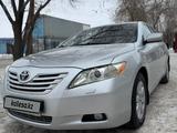 Toyota Camry 2008 года за 7 000 000 тг. в Житикара