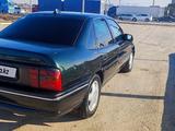 Opel Vectra 1995 годаfor1 500 000 тг. в Шымкент – фото 3