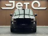 Zeekr 9X Hyper 2026 года за 61 990 000 тг. в Алматы