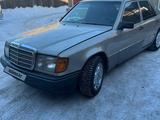 Mercedes-Benz E 230 1990 года за 1 200 000 тг. в Павлодар